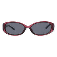 Lunettes de soleil Femme More & More MM54315-55900 ø 55 mm