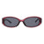 Lunettes de soleil Femme More & More MM54315-55900 ø 55 mm