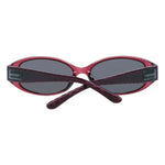 Lunettes de soleil Femme More & More MM54315-55900 ø 55 mm