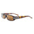 Lunettes de soleil Femme More & More MM54314-54700 (ø 54 mm)