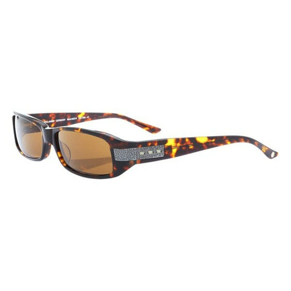 Lunettes de soleil Femme More & More MM54314-54700 (ø 54 mm)