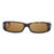 Lunettes de soleil Femme More & More MM54314-54700 (ø 54 mm)