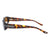 Lunettes de soleil Femme More & More MM54314-54700 (ø 54 mm)