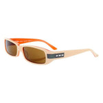 Lunettes de soleil Femme More & More MM54314-54330 (ø 54 mm)