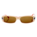 Lunettes de soleil Femme More & More MM54314-54330 (ø 54 mm)