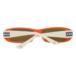 Lunettes de soleil Femme More & More MM54314-54330 (ø 54 mm)