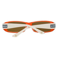 Lunettes de soleil Femme More & More MM54314-54330 (ø 54 mm)