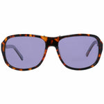 Lunettes de soleil Femme More & More MM54332-60740 (ø 60 mm)