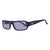 Lunettes de soleil Femme More & More MM54331-54900 ø 54 mm