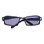 Lunettes de soleil Femme More & More MM54331-54900 ø 54 mm