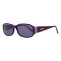 Lunettes de soleil Femme More & More MM54330-54900 (ø 54 mm)