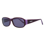 Lunettes de soleil Femme More & More MM54330-54900 (ø 54 mm)