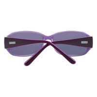 Lunettes de soleil Femme More & More MM54330-54900 (ø 54 mm)