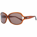 Lunettes de soleil Femme More & More MM54338-62700 (Ø 62 mm)