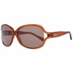 Lunettes de soleil Femme More & More MM54338-62700 (Ø 62 mm)