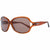 Lunettes de soleil Femme More & More MM54338-62700 (Ø 62 mm)