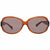 Lunettes de soleil Femme More & More MM54338-62700 (Ø 62 mm)