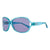 Lunettes de soleil Femme More & More MM54338-62500 (Ø 62 mm)