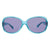 Lunettes de soleil Femme More & More MM54338-62500 (Ø 62 mm)