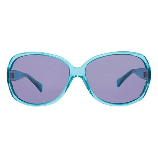 Lunettes de soleil Femme More & More MM54338-62500 (Ø 62 mm)