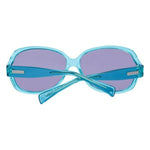 Lunettes de soleil Femme More & More MM54338-62500 (Ø 62 mm)