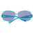 Lunettes de soleil Femme More & More MM54338-62500 (Ø 62 mm)