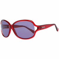 Lunettes de soleil Femme More & More MM54338-62300 (Ø 62 mm)