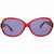 Lunettes de soleil Femme More & More MM54338-62300 (Ø 62 mm)