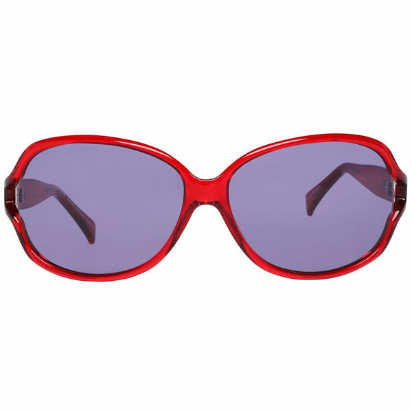 Lunettes de soleil Femme More & More MM54338-62300 (Ø 62 mm)