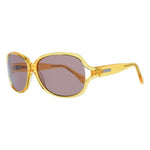 Lunettes de soleil Femme More & More MM54338-62100 (Ø 62 mm)