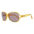 Lunettes de soleil Femme More & More MM54338-62100 (Ø 62 mm)