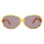 Lunettes de soleil Femme More & More MM54338-62100 (Ø 62 mm)