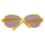 Lunettes de soleil Femme More & More MM54338-62100 (Ø 62 mm)