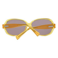 Lunettes de soleil Femme More & More MM54338-62100 (Ø 62 mm)