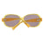 Lunettes de soleil Femme More & More MM54338-62100 (Ø 62 mm)