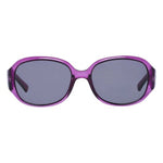 Lunettes de soleil Femme More & More MM54325-51900 ø 51 mm