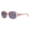 Lunettes de soleil Femme More & More MM54325-51300 (ø 51 mm)