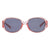 Lunettes de soleil Femme More & More MM54325-51300 (ø 51 mm)