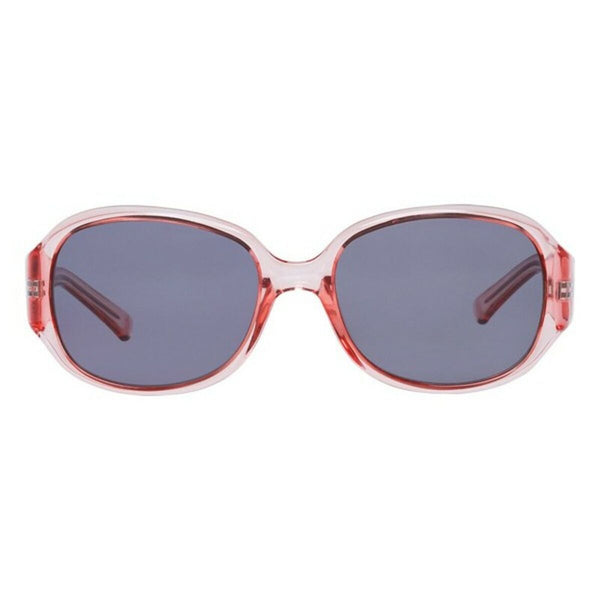 Lunettes de soleil Femme More & More MM54325-51300 (ø 51 mm)