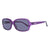 Lunettes de soleil Femme More & More MM54322-56900 ø 56 mm