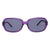 Lunettes de soleil Femme More & More MM54322-56900 ø 56 mm