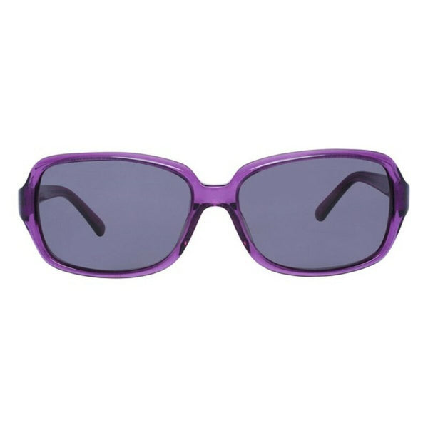 Lunettes de soleil Femme More & More MM54322-56900 ø 56 mm