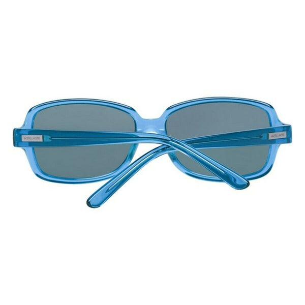 Lunettes de soleil Femme More & More MM54322-56400 (ø 56 mm)