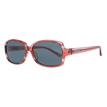 Lunettes de soleil Femme More & More MM54322-56300 (ø 56 mm)