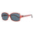 Lunettes de soleil Femme More & More MM54322-56300 (ø 56 mm)