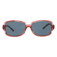 Lunettes de soleil Femme More & More MM54322-56300 (ø 56 mm)