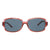 Lunettes de soleil Femme More & More MM54322-56300 (ø 56 mm)