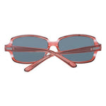 Lunettes de soleil Femme More & More MM54322-56300 (ø 56 mm)