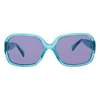 Lunettes de soleil Femme More & More MM54339-57550 (ø 57 mm)