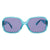 Lunettes de soleil Femme More & More MM54339-57550 (ø 57 mm)